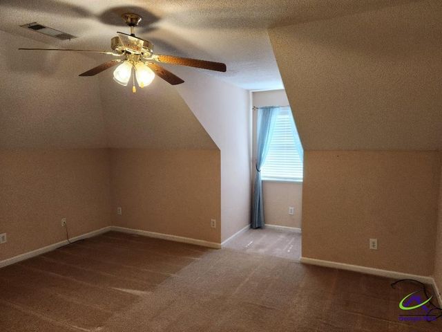 247 Hatcher Road, Warner Robins, GA 31088