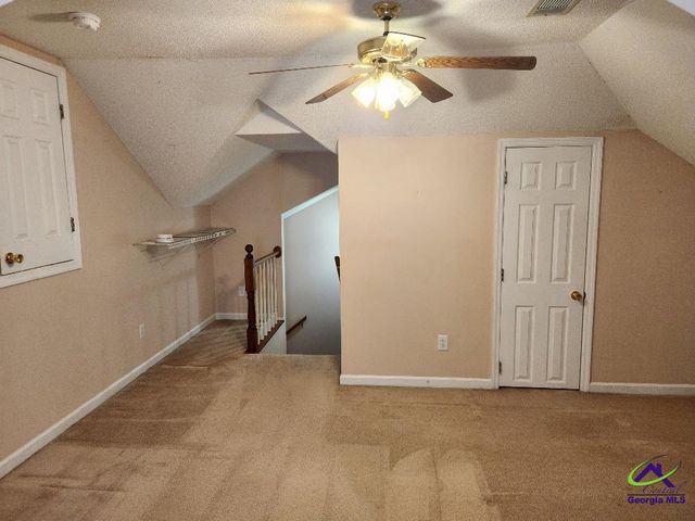247 Hatcher Road, Warner Robins, GA 31088
