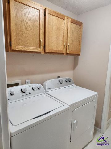 247 Hatcher Road, Warner Robins, GA 31088