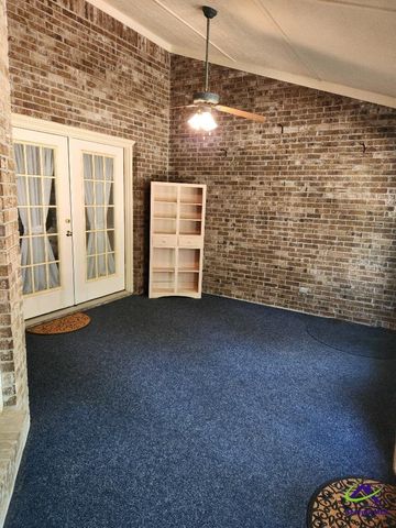 247 Hatcher Road, Warner Robins, GA 31088