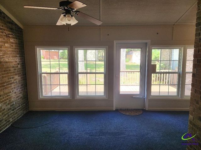 247 Hatcher Road, Warner Robins, GA 31088