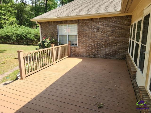 247 Hatcher Road, Warner Robins, GA 31088