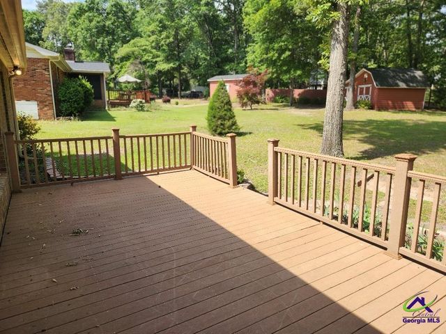 247 Hatcher Road, Warner Robins, GA 31088
