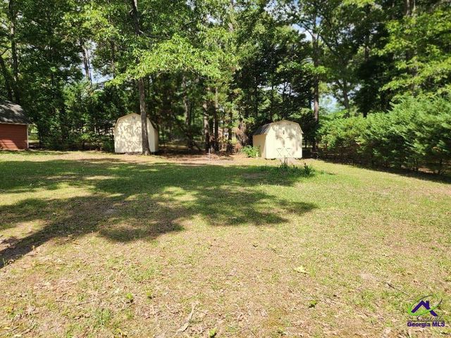 247 Hatcher Road, Warner Robins, GA 31088