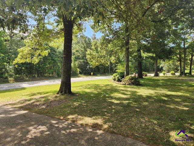 247 Hatcher Road, Warner Robins, GA 31088