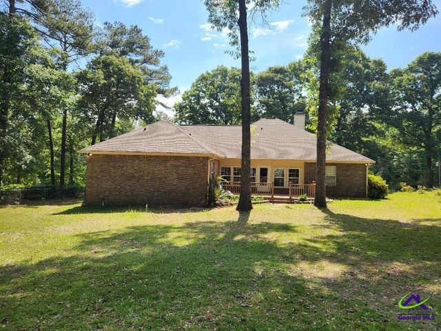 247 Hatcher Road, Warner Robins, GA 31088