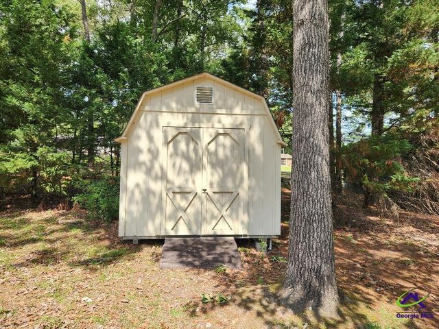 247 Hatcher Road, Warner Robins, GA 31088