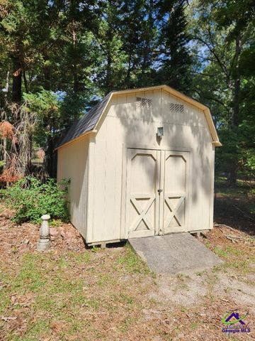 247 Hatcher Road, Warner Robins, GA 31088