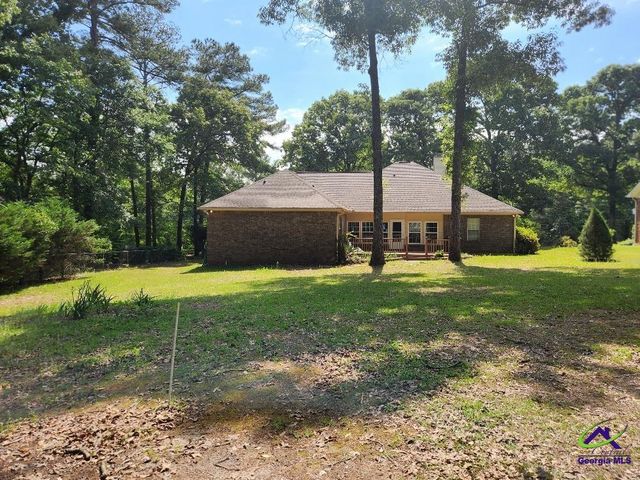 247 Hatcher Road, Warner Robins, GA 31088