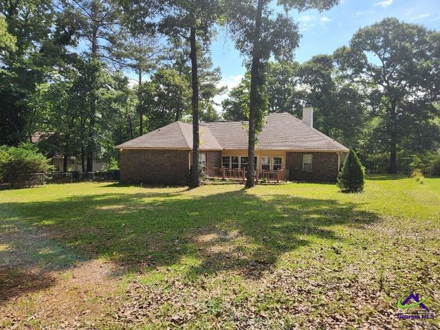 247 Hatcher Road, Warner Robins, GA 31088