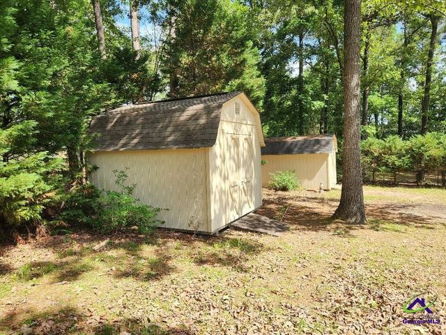 247 Hatcher Road, Warner Robins, GA 31088