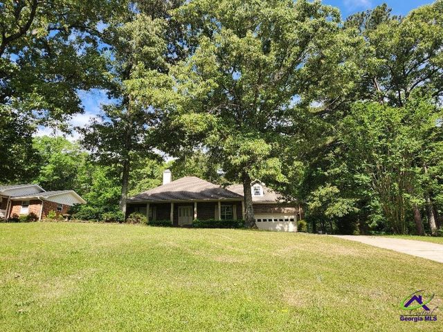 247 Hatcher Road, Warner Robins, GA 31088