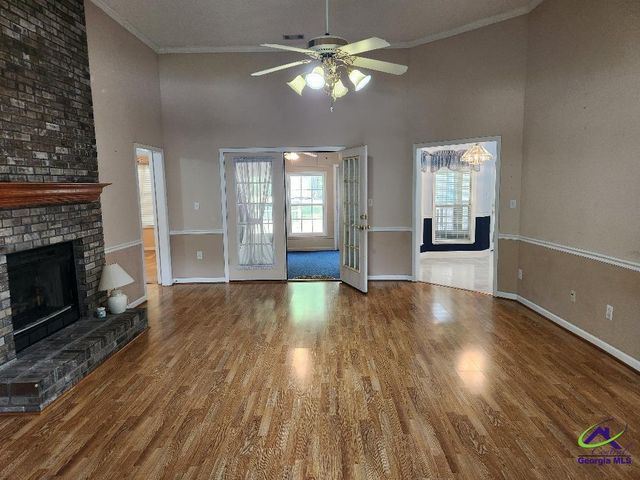247 Hatcher Road, Warner Robins, GA 31088