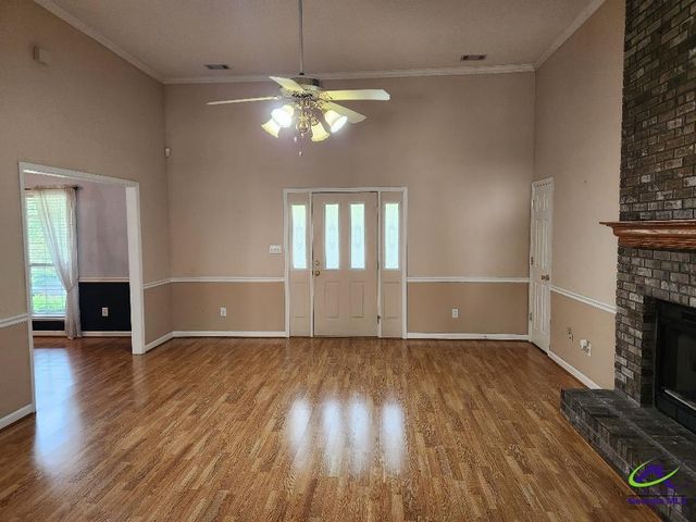 247 Hatcher Road, Warner Robins, GA 31088