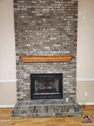 247 Hatcher Road, Warner Robins, GA 31088