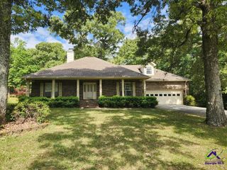 247 Hatcher Road, Warner Robins, GA 31088
