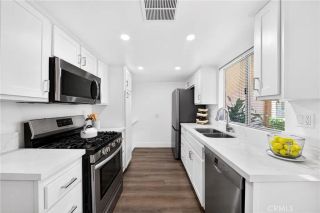 22123 S Figueroa Street 142, Carson, CA 90745