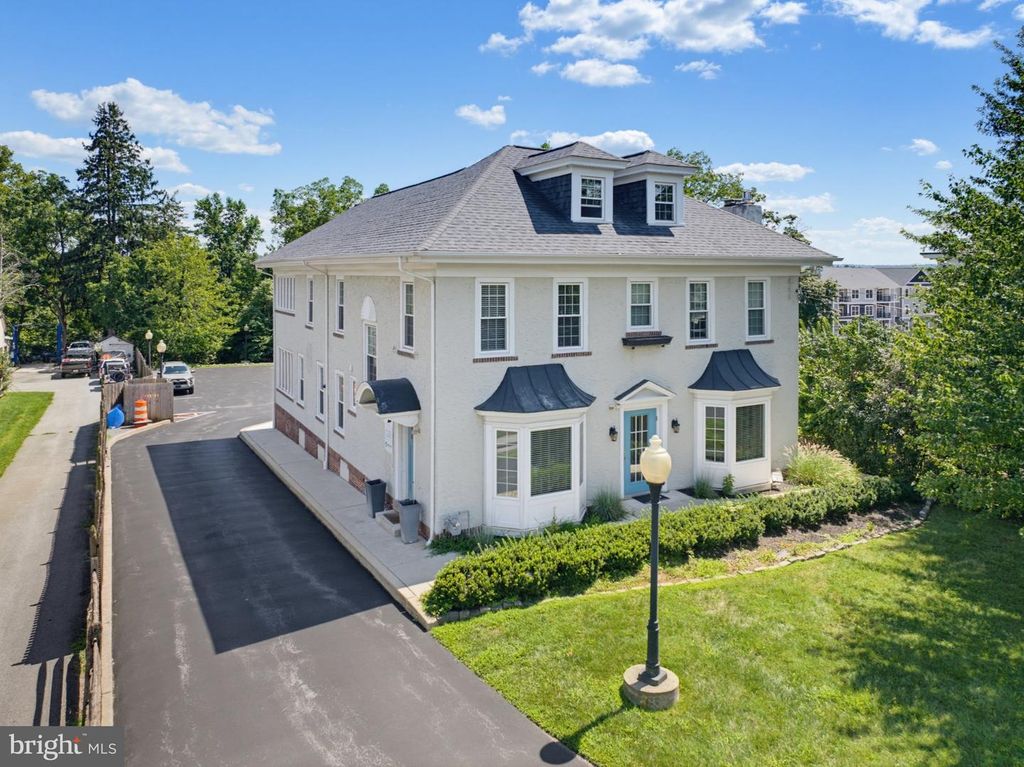 2006 DEKALB PIKE #, EAST NORRITON, PA 19401 — photo 3