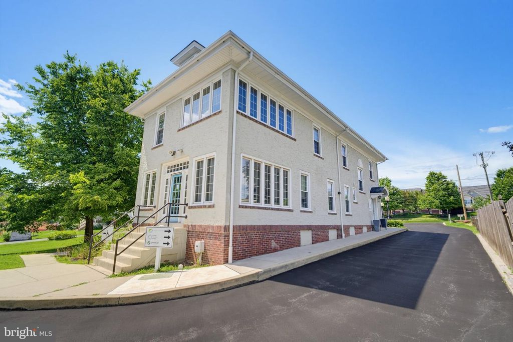 2006 DEKALB PIKE #, EAST NORRITON, PA 19401 — photo 4