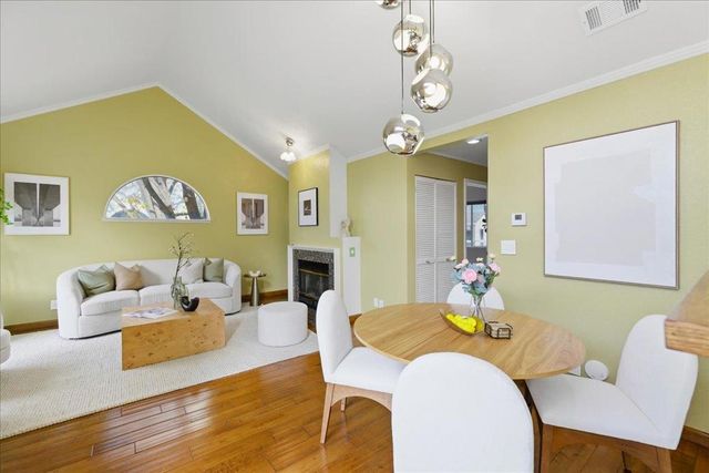 727 Portwalk Place, Redwood City, CA 94065