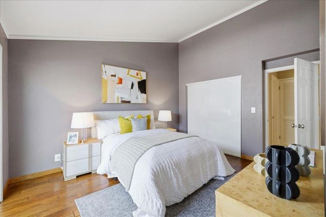 727 Portwalk Place, Redwood City, CA 94065