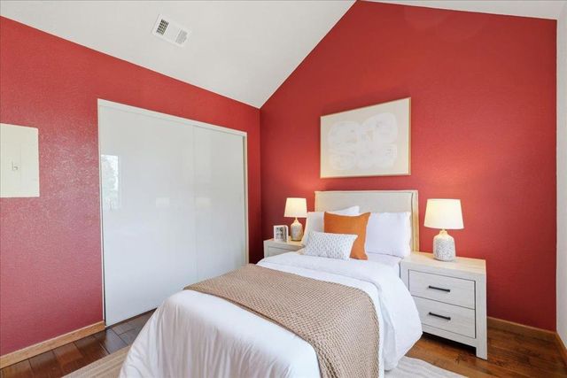 727 Portwalk Place, Redwood City, CA 94065