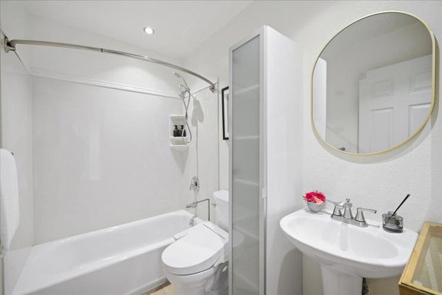 727 Portwalk Place, Redwood City, CA 94065