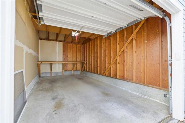 727 Portwalk Place, Redwood City, CA 94065