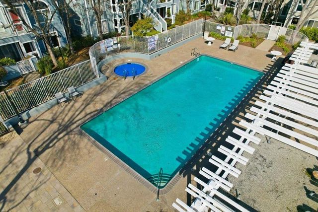 727 Portwalk Place, Redwood City, CA 94065