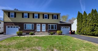 33A Ledgewood Drive Unit A, Colonie, NY 12205