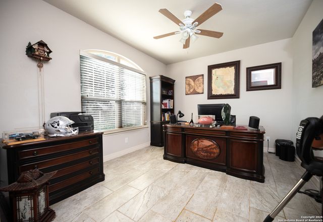 811 Low Cloud, New Braunfels, TX 78130