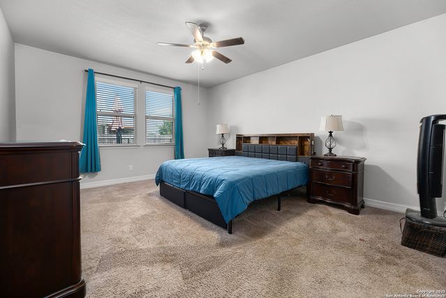 811 Low Cloud, New Braunfels, TX 78130