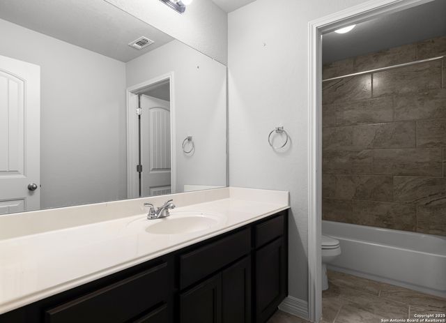 811 Low Cloud, New Braunfels, TX 78130