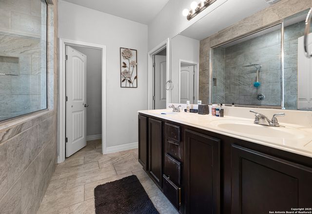 811 Low Cloud, New Braunfels, TX 78130