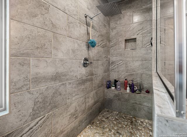 811 Low Cloud, New Braunfels, TX 78130