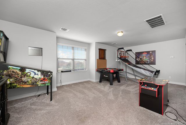 811 Low Cloud, New Braunfels, TX 78130