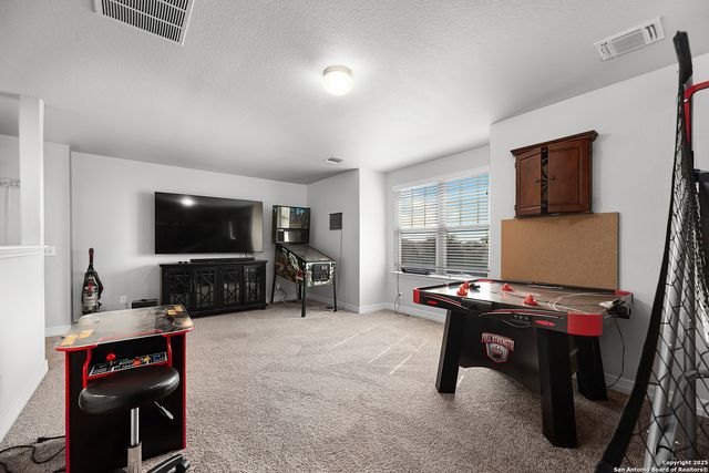 811 Low Cloud, New Braunfels, TX 78130