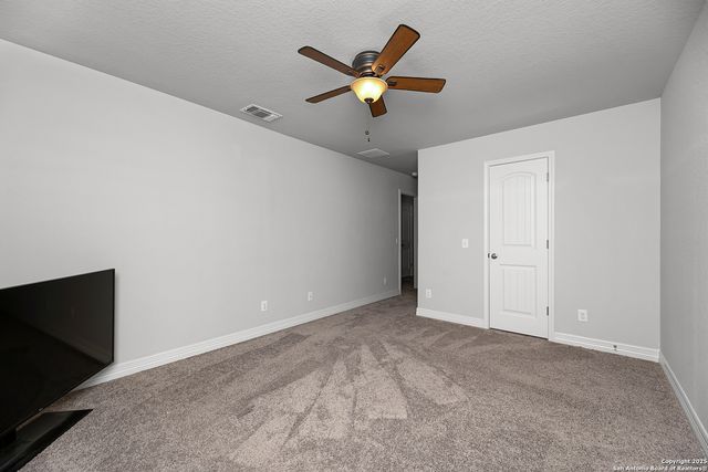 811 Low Cloud, New Braunfels, TX 78130