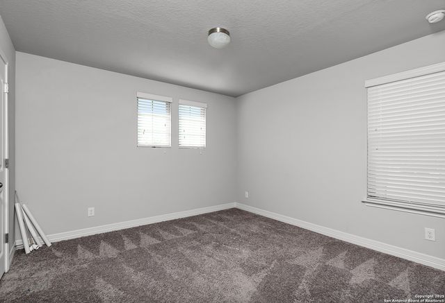 811 Low Cloud, New Braunfels, TX 78130