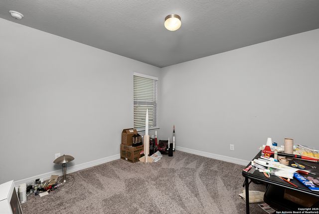 811 Low Cloud, New Braunfels, TX 78130