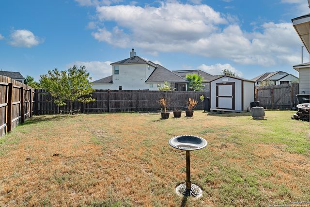 811 Low Cloud, New Braunfels, TX 78130