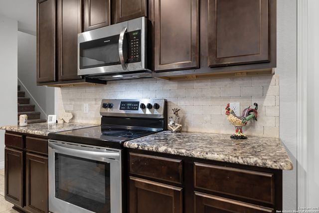 811 Low Cloud, New Braunfels, TX 78130