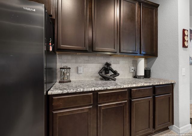 811 Low Cloud, New Braunfels, TX 78130