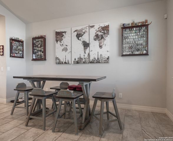 811 Low Cloud, New Braunfels, TX 78130