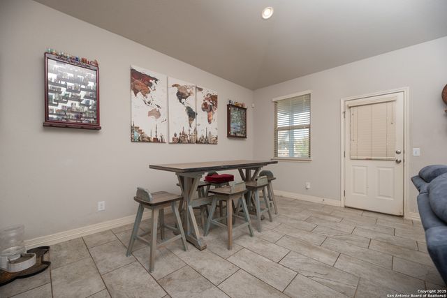 811 Low Cloud, New Braunfels, TX 78130