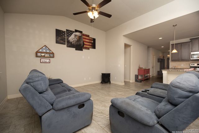 811 Low Cloud, New Braunfels, TX 78130