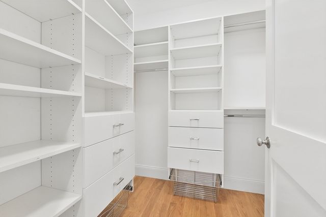 132 Newton St 132, Boston, MA 02135
