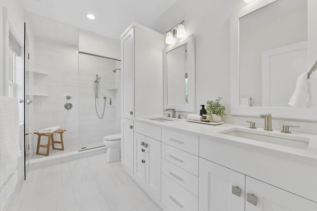 132 Newton St 132, Boston, MA 02135