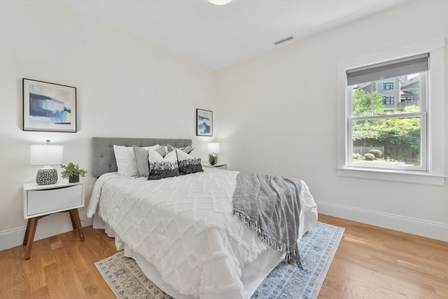 132 Newton St 132, Boston, MA 02135