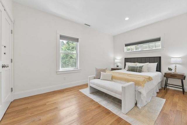 132 Newton St 132, Boston, MA 02135